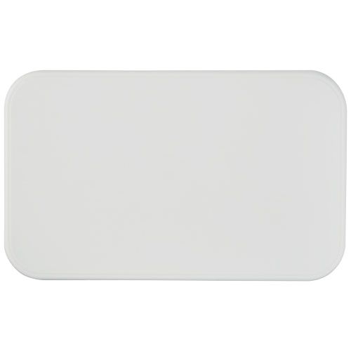 PF210182-11MIYO Renew 700_700 ml Doppel-Lunchbox_ elfenbeinweiss_elfenbeinweiss_kieselgrau