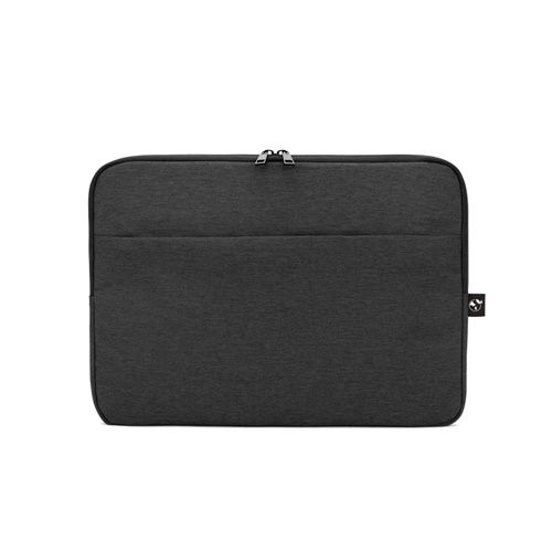 ST92529-133NEWCASTLE Laptoptasche_ dunkelgrau