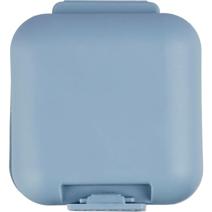 GI1206637-29PP-Pillendose Dorian_ hellgruen