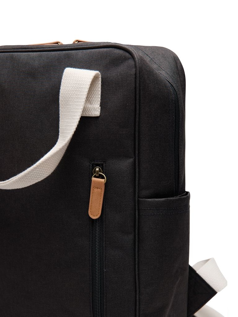 XDV76001-01VINGA Sortino RCS Rucksack_ schwarz