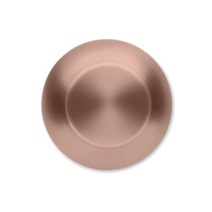 MO2517-90Athena Plus Einwandige Trinkflasche 750 ml_ kupfer