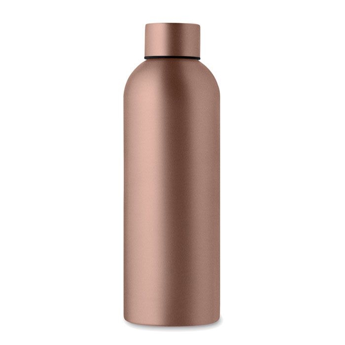 MO2517-90Athena Plus Einwandige Trinkflasche 750 ml_ kupfer