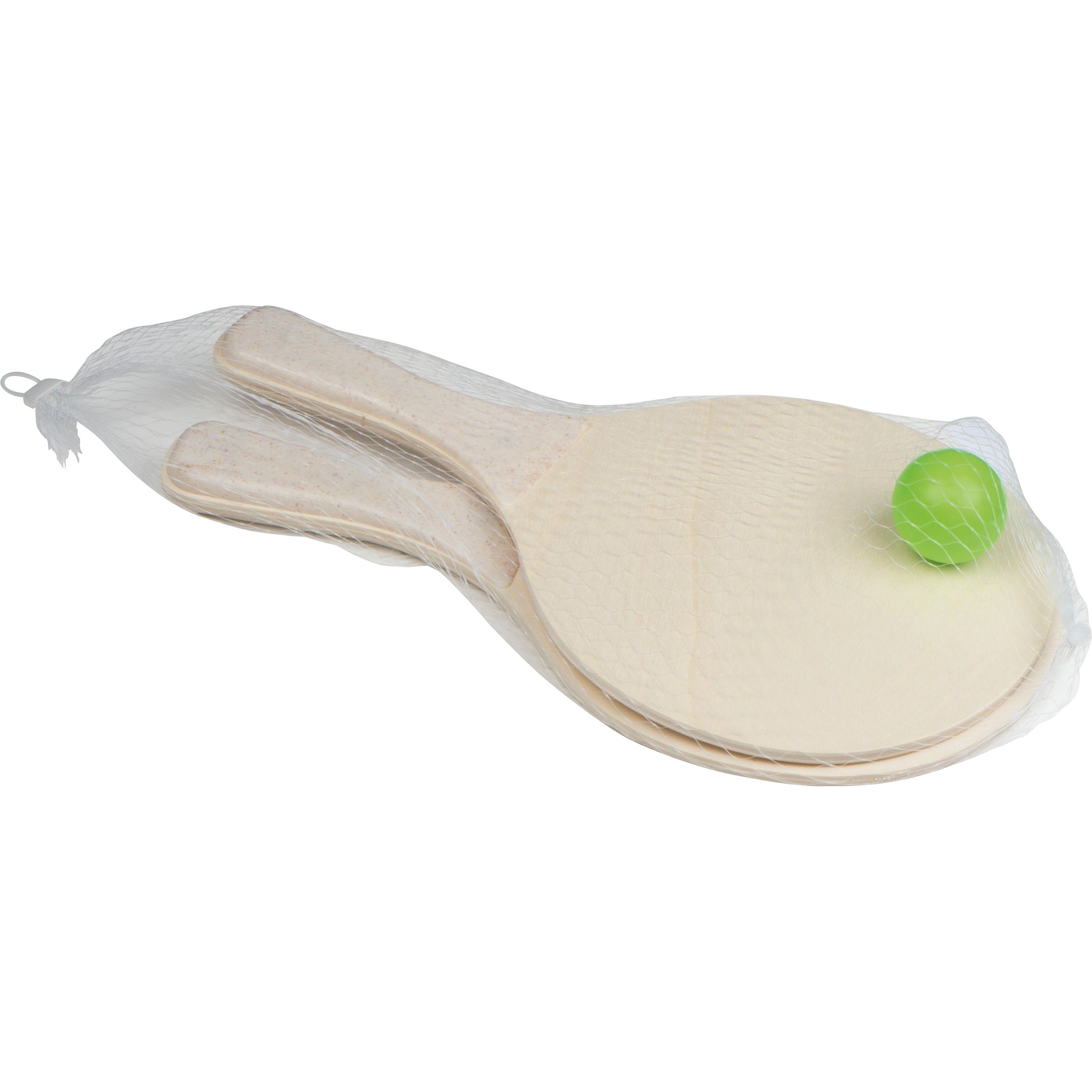 MA53587-13Beachball Set TIZIANA_ beige