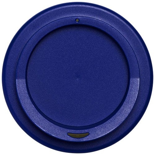 PF210092-28Americano® Espresso 250 ml Isolierbecher_ blau