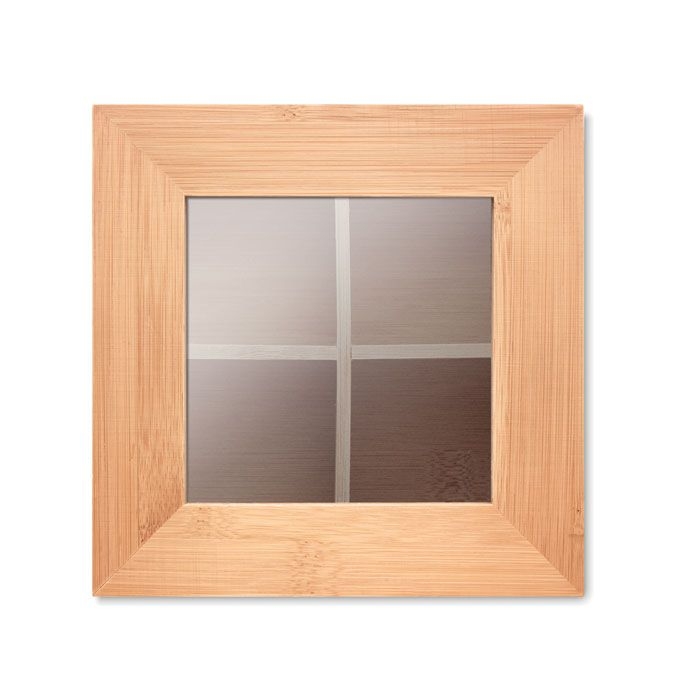 MO9950-40Campo Tea Teebox aus Bambus_ holz