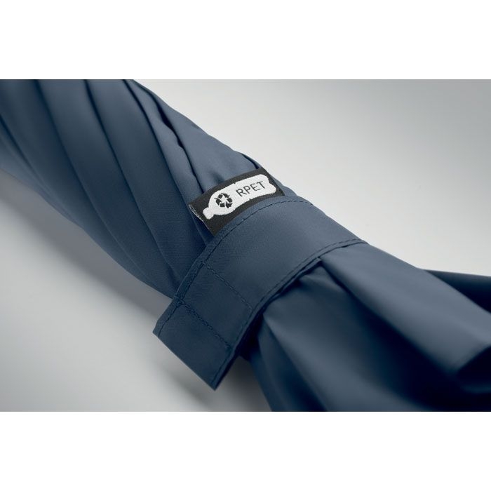 MO2286-04Lluvia 27_ Regenschirm_ blau