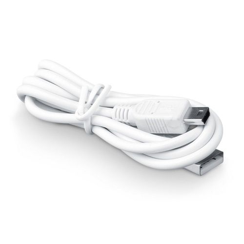 ST97915-160KOHN Powerbank_ natur