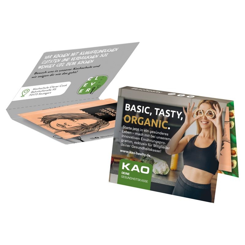 JG10033-2Werbekarte Midi Gewuerze_ Gewuerztuetchen_ Avocado Topping