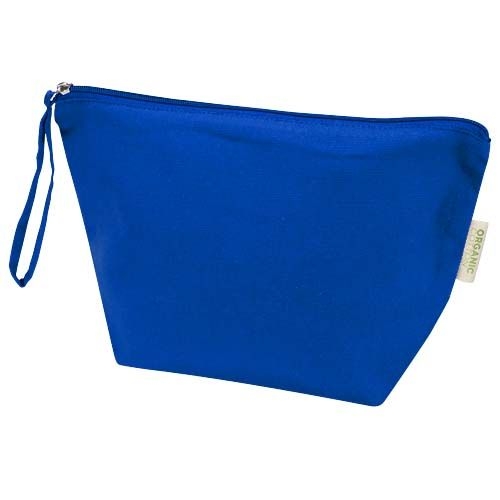 PF120785-4Odisha 180 g_m² OCS Bio-Zubehoertasche 3L_ royalblau