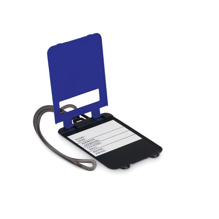 MO8718-37Traveller Kofferanhaenger_ koenigsblau