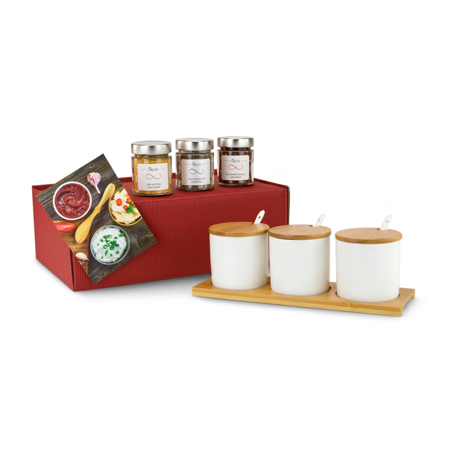 RP2019Bowls and Dips