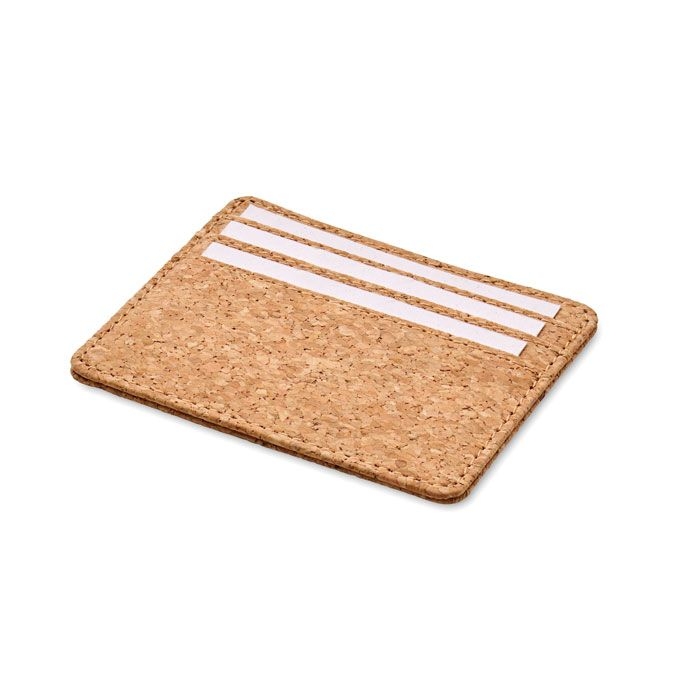MO2625-13Wallk RFID Kreditkartenhalter_ beige