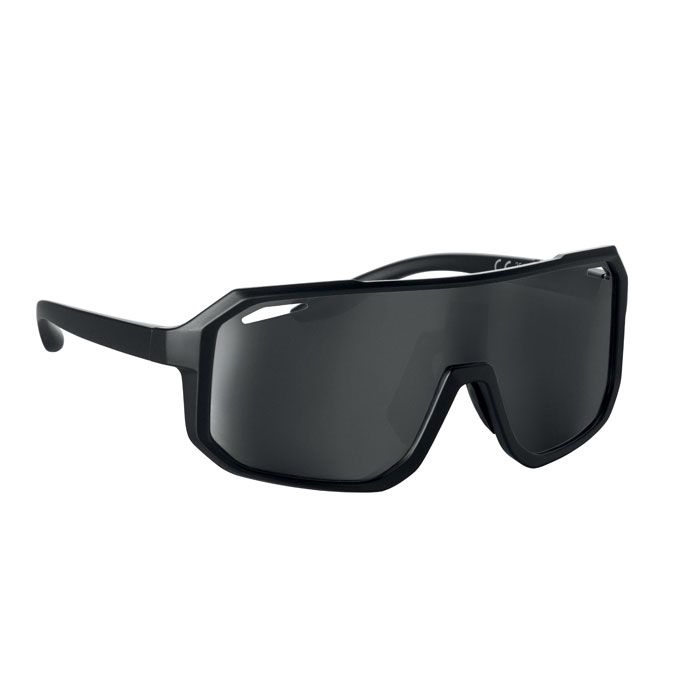 MO2816Flash Sport-Sonnenbrille UV400