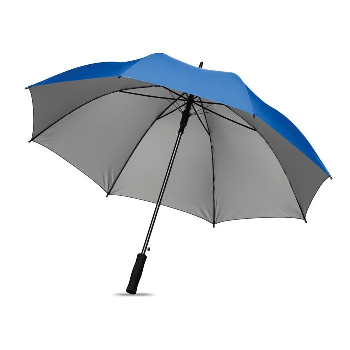 MO9093-37Swansea_ Regenschirm_ koenigsblau