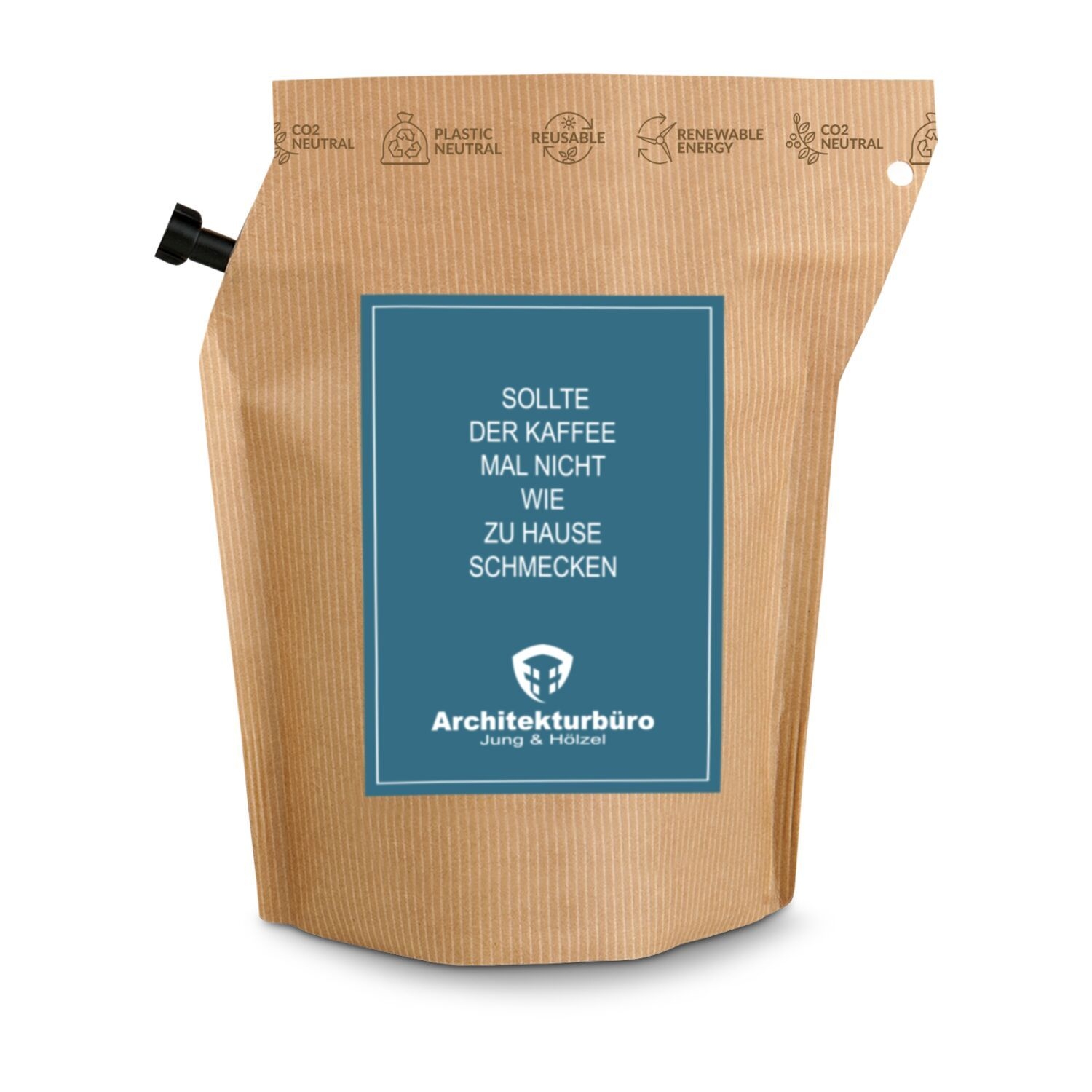 RP1257Das Praesent_ Weihnachts-Kaffee