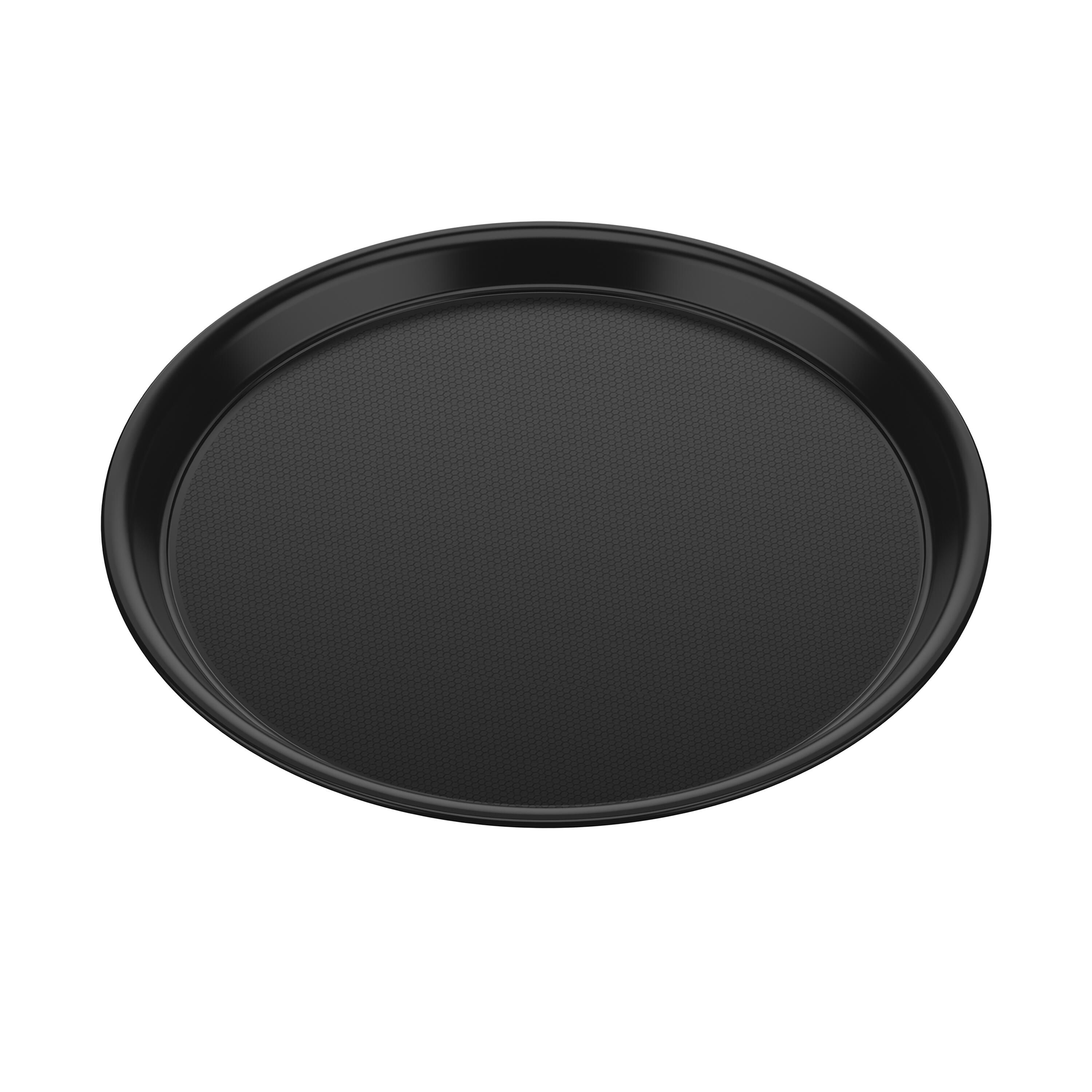 EL01994-1Tablett _Gastro-Pro 360_ RE_cycle_ schwarz