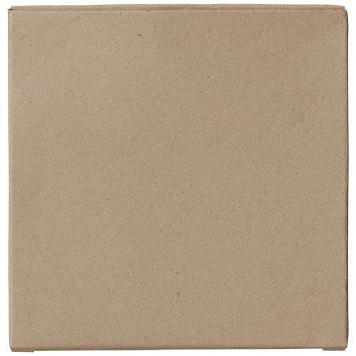 PF107831-1Artemaa Buntstift Malset_ 12-teilig_ natural