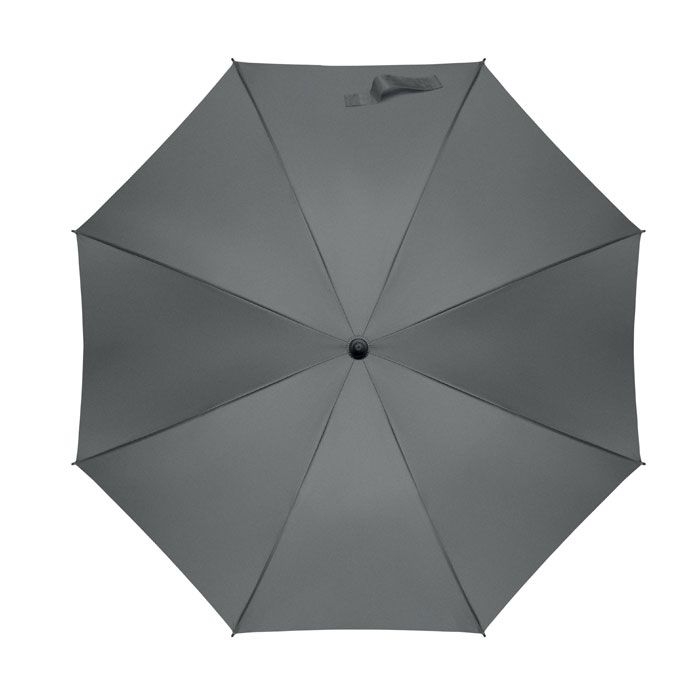 MO2168-07Seatle 23_ Regenschirm_ grau