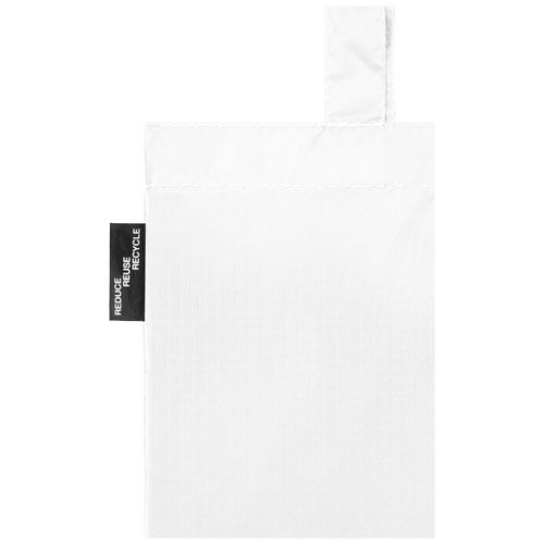 PF120496-4Sai RPET Tragetasche 7L_ weiss