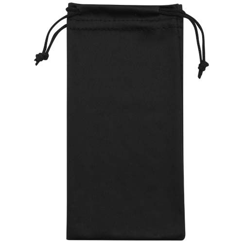 PF127046-1GazeGuard Anti Blaulicht Brille_ schwarz