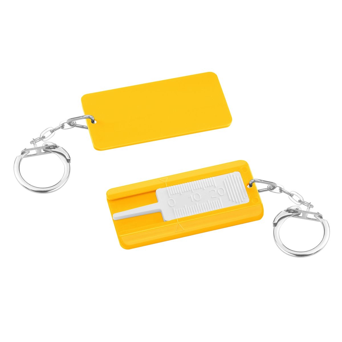 HE7098K-0-4Reifenprofiltiefenmesser_ weiss_ gelb