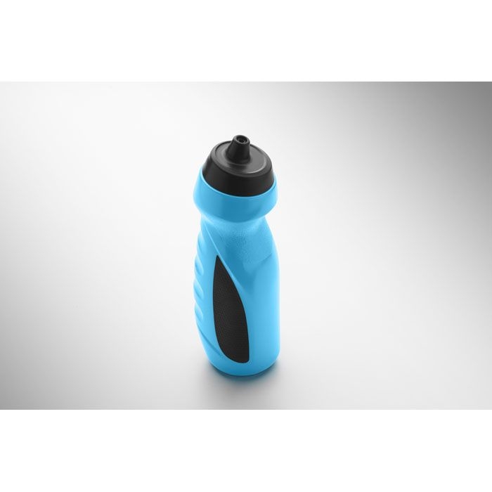 MO2880-12Fersk Sport-Trinkflasche 700ml_ tuerkis