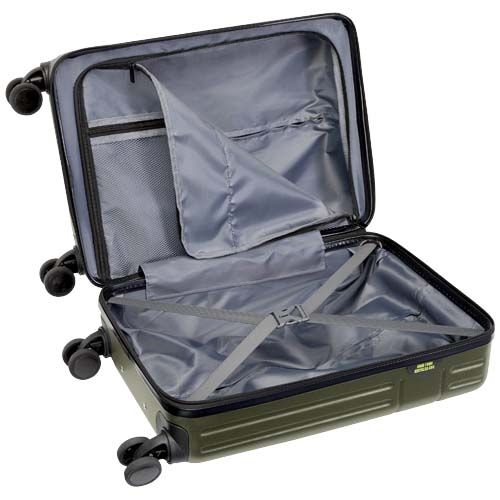 PF130049-5Rover 20_ Kabinentrolley GRS Recycelt 40 L_ waldgruen