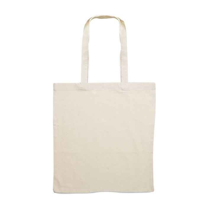 MO6850-13Tura Einkaufstasche Organic Cotton_ beige