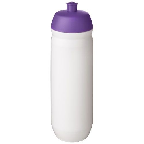 PF210443-5HydroFlex™ 750 ml Squeezy Sportflasche_ lila_weiss