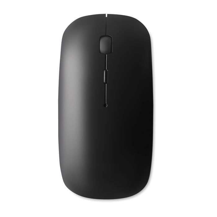 MO8117-03Curvy Optische Maus_ schwarz