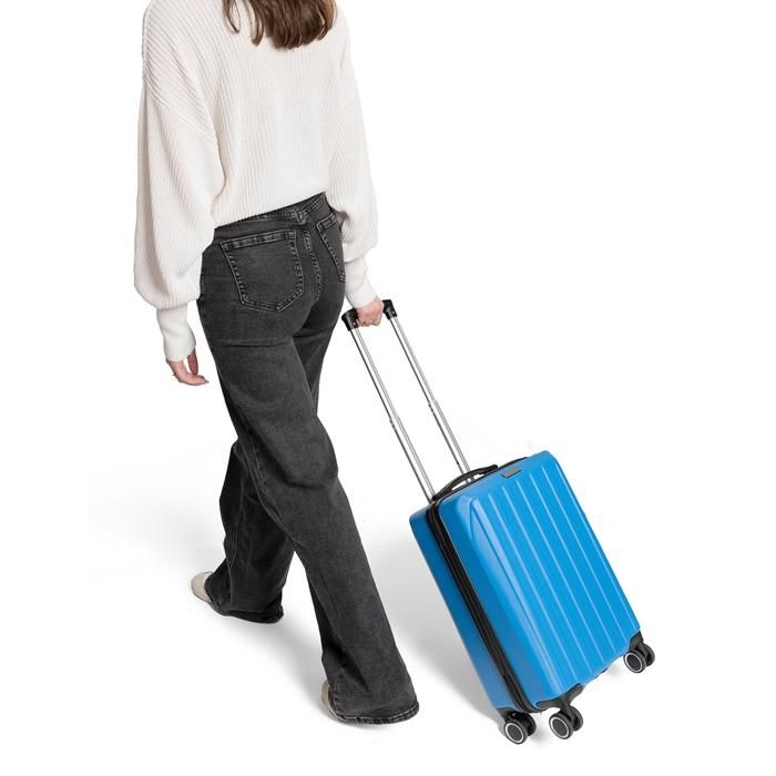 GI1198838-03ABS-Koffer Alaric_ grau