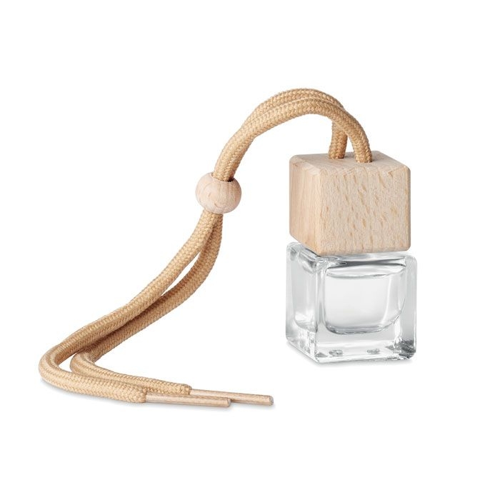 MO6206Fresh Air Auto Aroma Diffusor 5ml