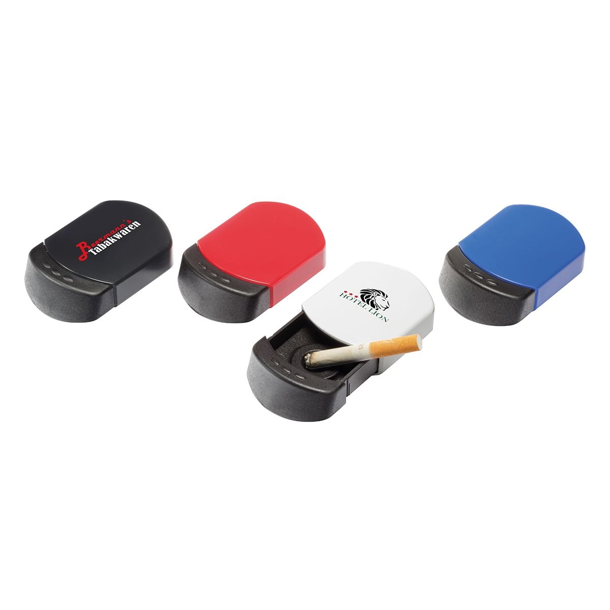 HE8817Taschen-Aschenbecher