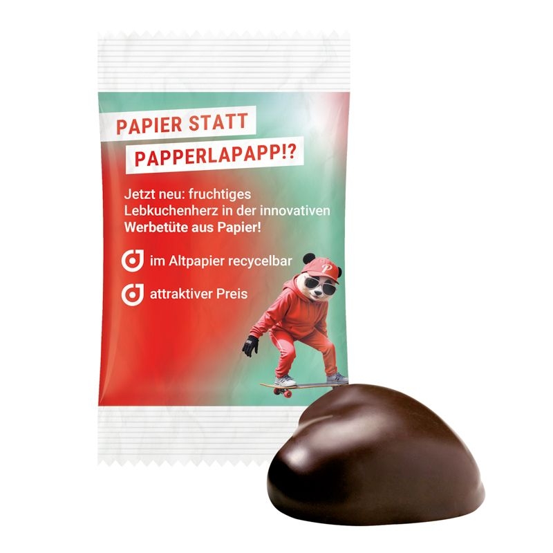 JG28039-1Lebkuchenherz WEISS_ Lebkuchenherz