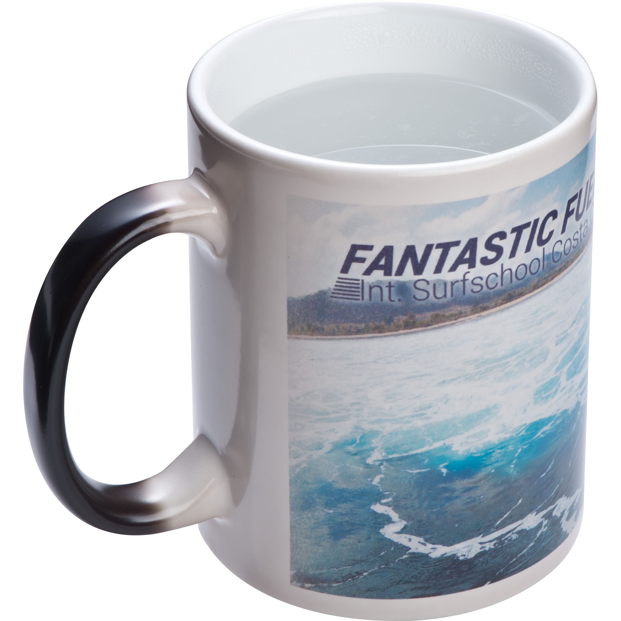 MA83438-03Sublimationstasse mit Effekt_ 300ml JACOPO_ schwarz