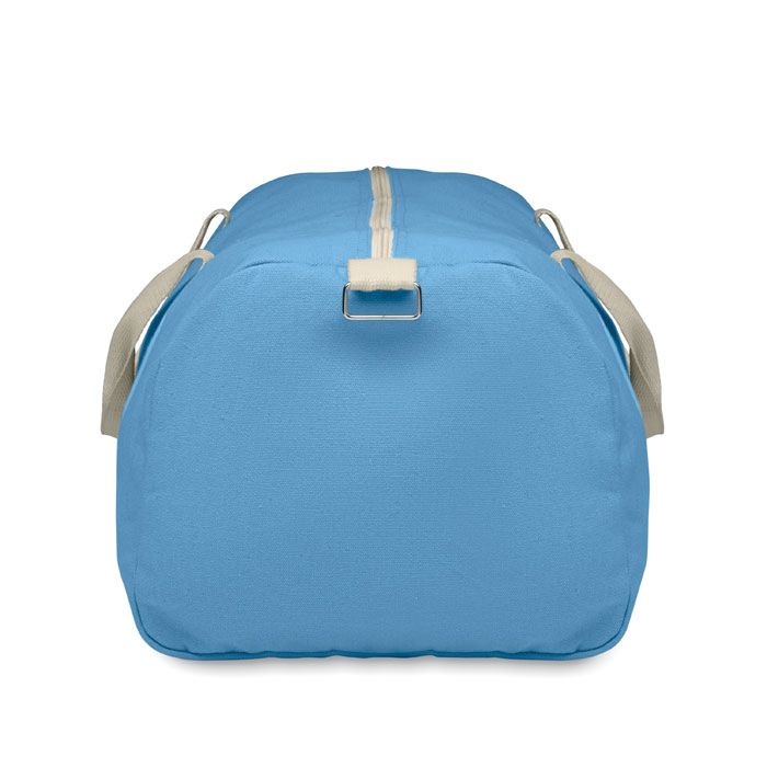 MO2482-12Maldi Recycelte Tasche 320 g_m²_ tuerkis