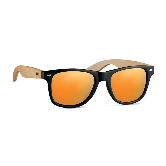 MO9617-10California Touch Sonnenbrille_ orange