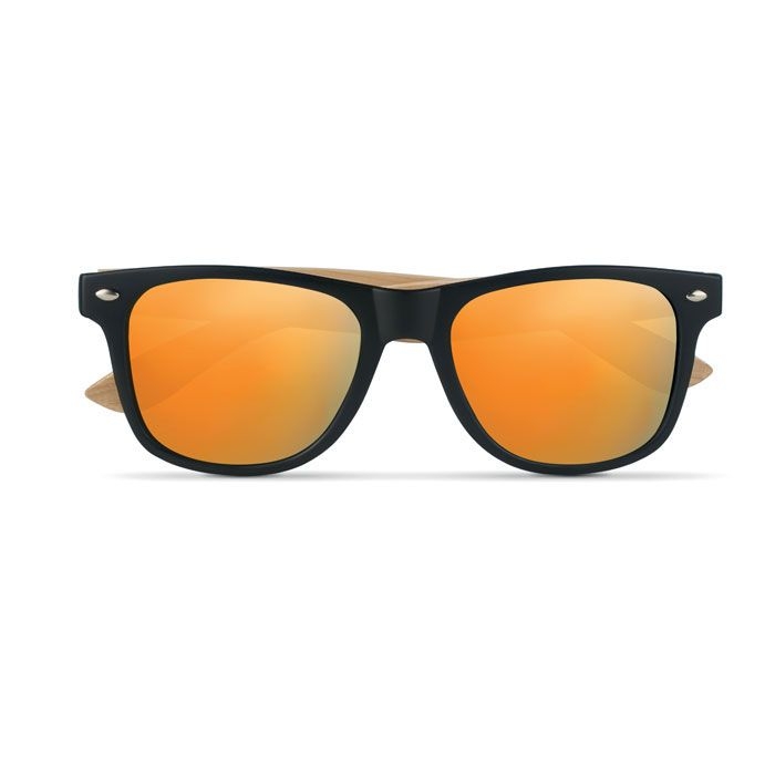 MO9617-10California Touch Sonnenbrille_ orange