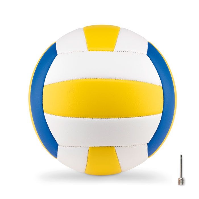 MO9854-99Volley Volleyball_ multicolour