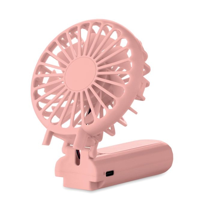 MO2779-11Ibera Klappbarer Ventilator_ babyrosa