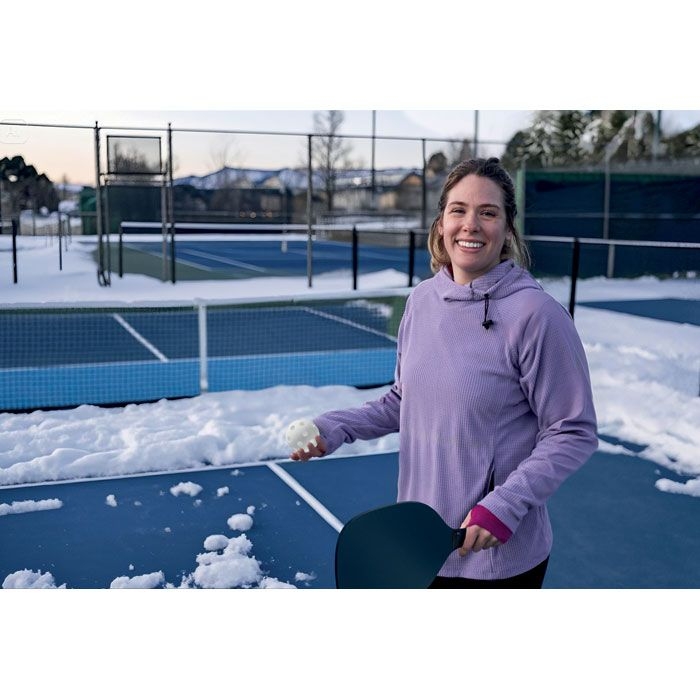 MO2701-03Setty Pickleball-Ballspiel_ schwarz