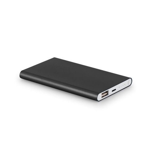 ST97344MARCET Powerbank