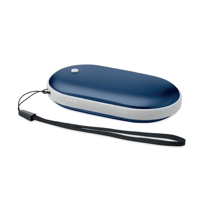 MO2777-04Mukava Elektrischer Handwaermer_ blau