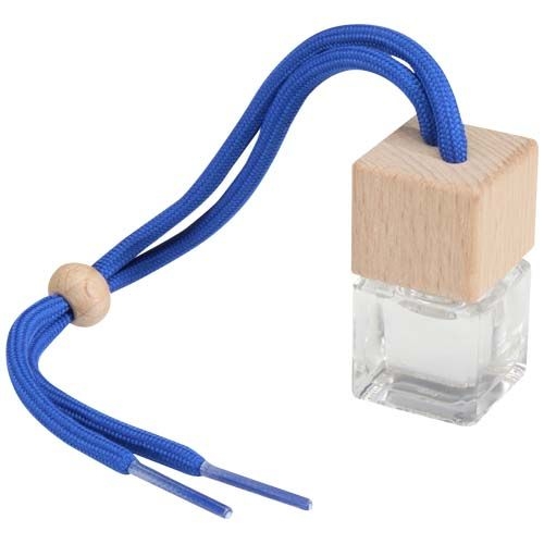 PF126348-3Ono Lufterfrischer fuers Auto_ blau