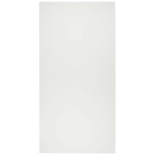 PF113503-1Lucas RPET Sporthandtuch 70 × 140 cm_ weiss