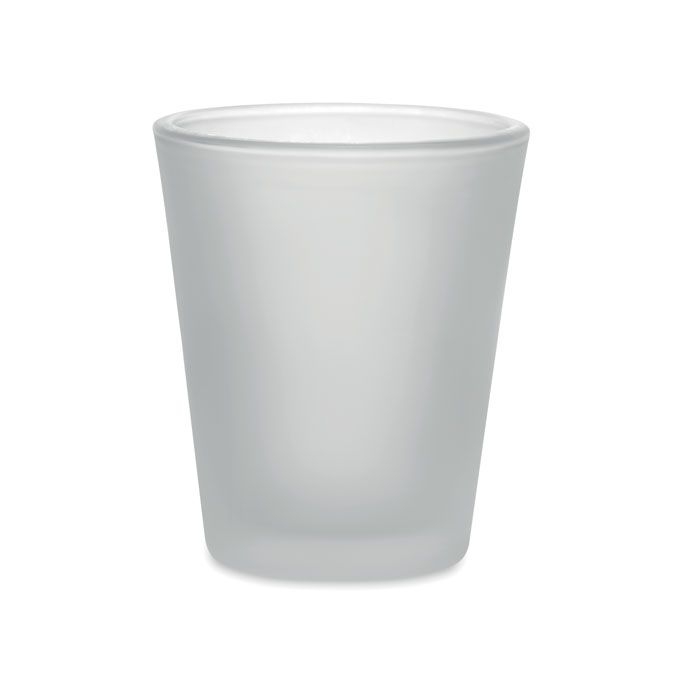 MO6920-26Songoblim Schnapsglas Subli 44ml_ transparent weiss