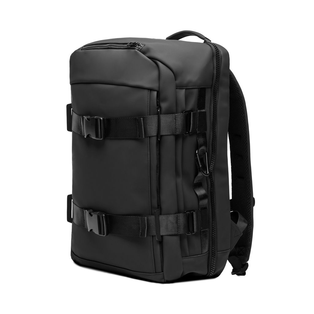 XDV77501-01VINGA Baltimore RCS Abenteuer-Rucksack_ schwarz