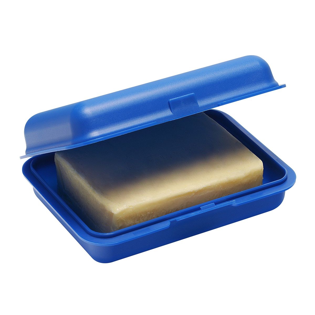 HE7262-3Brotdose_Butterdose_ blau