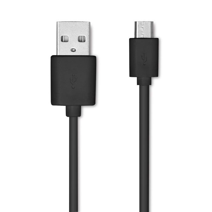 MO9446-06Wireless Plato Induktive Ladestation_ weiss