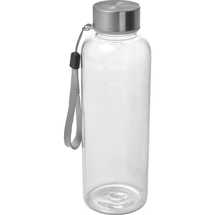 GI8941-19Trinkflasche_500 ml_ aus Tritan Marcel_ lime